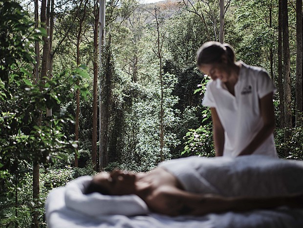 Photo 6 for Private massage