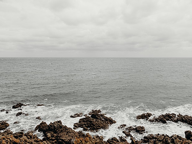 Photo 3 for undefined