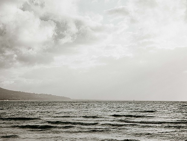 Photo 7 for undefined