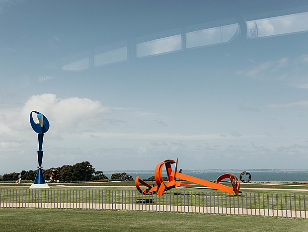 Photo 9 for undefined