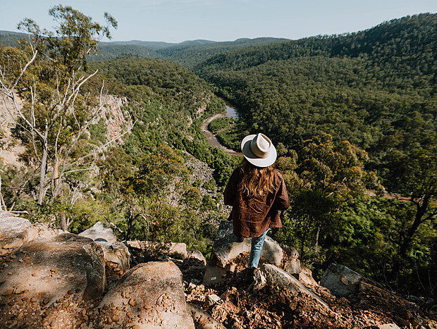 Photo 1 for Blilly Goats Bend
