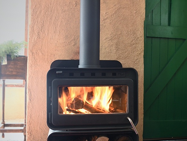 Photo 6 for Potters Cottage - 100 acres of paradise!