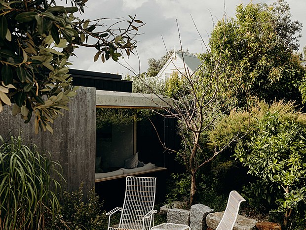 Photo 6 for Where Luxury Meets Leisure