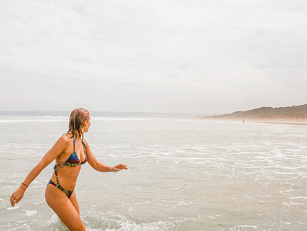 Photo 9 for Oberon Beach Retreat