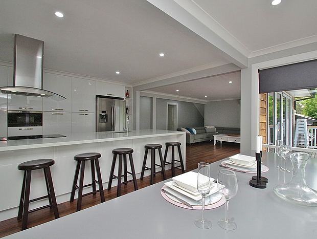 Photo 4 for QUPI House