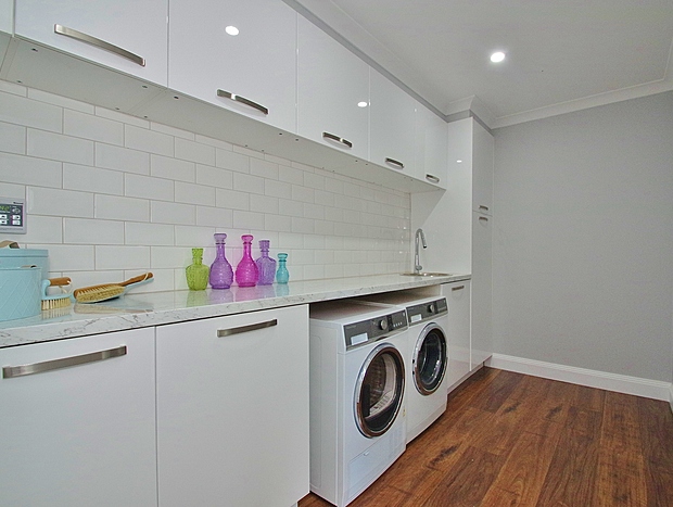 Photo 20 for QUPI House