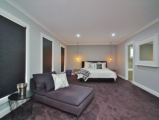 Photo 11 for QUPI House