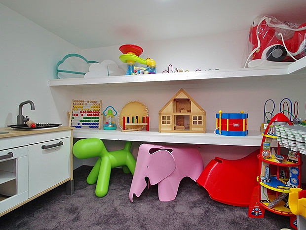 Photo 19 for QUPI House