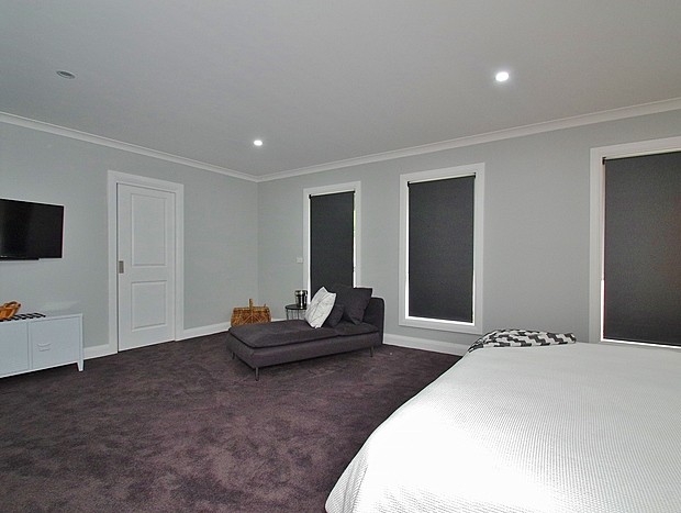 Photo 12 for QUPI House