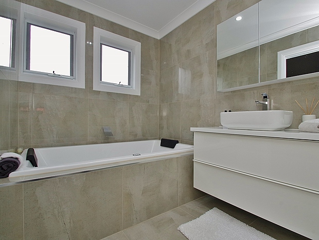 Photo 17 for QUPI House