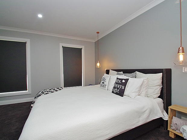 Photo 13 for QUPI House