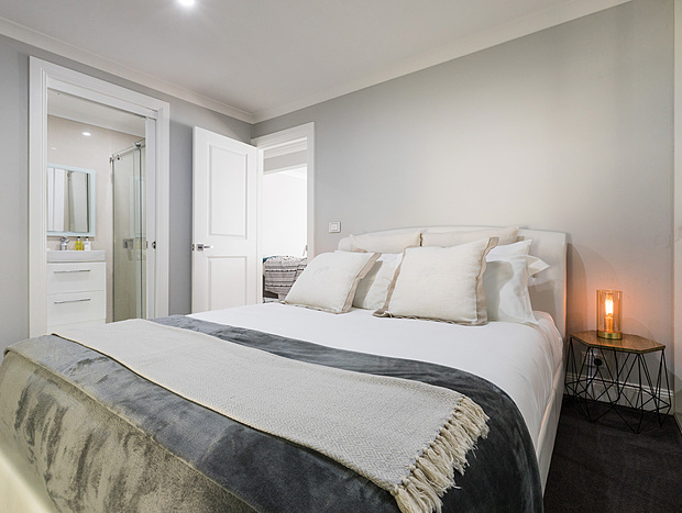 Photo 14 for QUPI House
