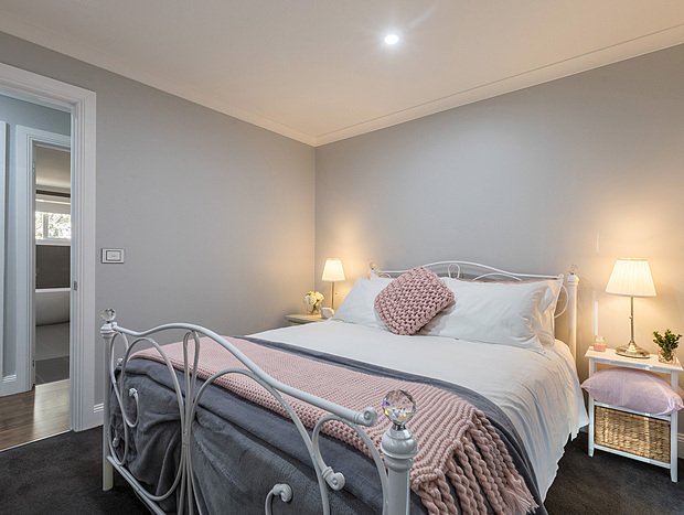 Photo 15 for QUPI House