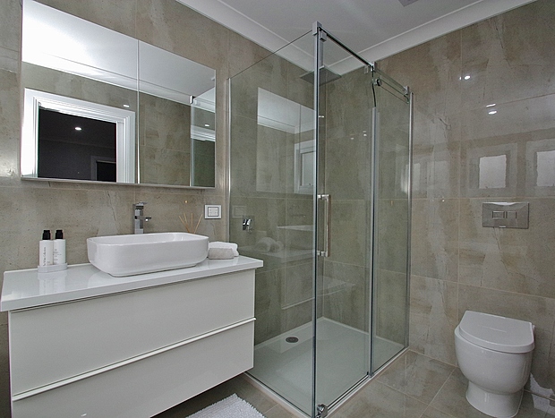 Photo 18 for QUPI House