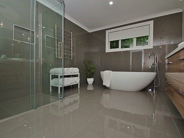 Photo 16 for QUPI House