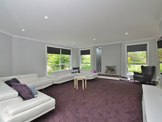 Photo 9 for QUPI House