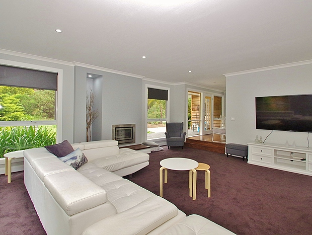 Photo 10 for QUPI House