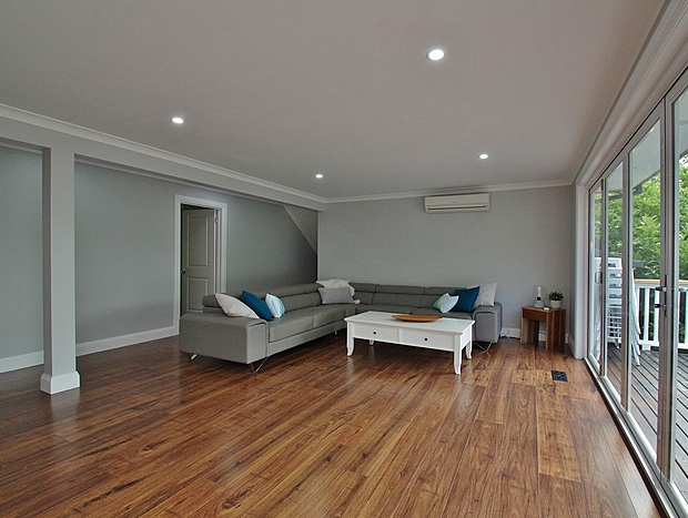 Photo 8 for QUPI House