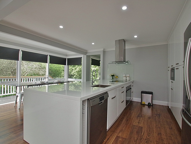 Photo 7 for QUPI House