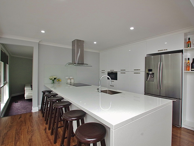 Photo 5 for QUPI House