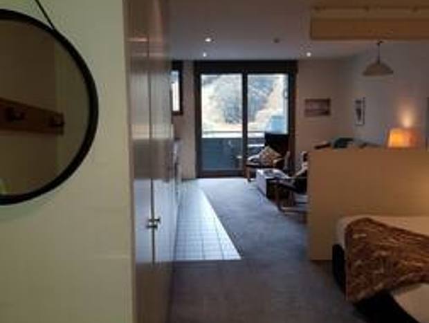 Photo 5 for Dawn Trail Thredbo