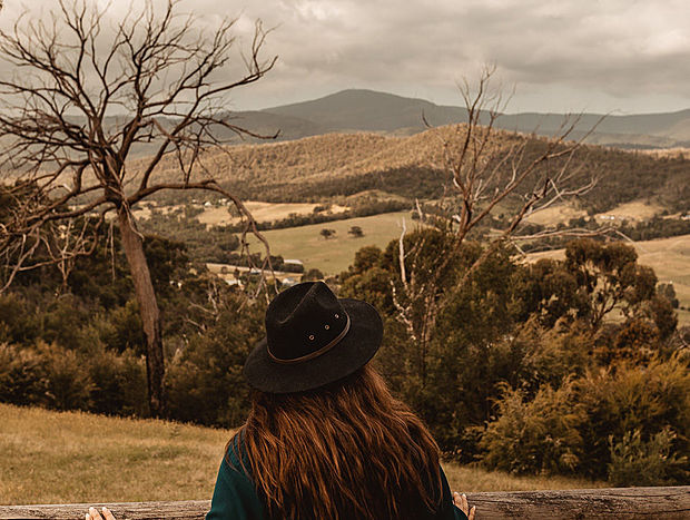 Photo 17 for Kangaroo Ridge Retreat