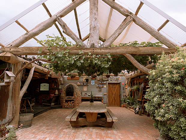 Photo 6 for Cosy in Warburton