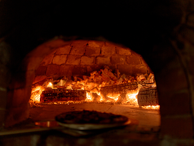 Photo 14 for Cosy in Warburton