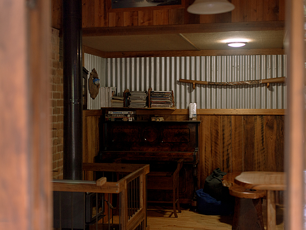 Photo 18 for Cosy in Warburton