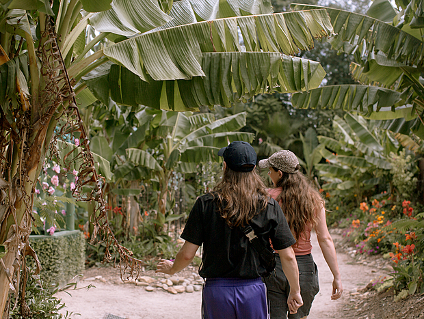 Photo 6 for undefined