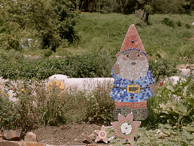 Photo 3 for undefined