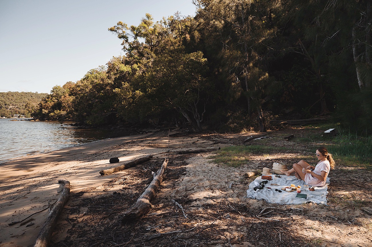 Picture of Immaculate Grid: Baseball - Sports-Reference.com