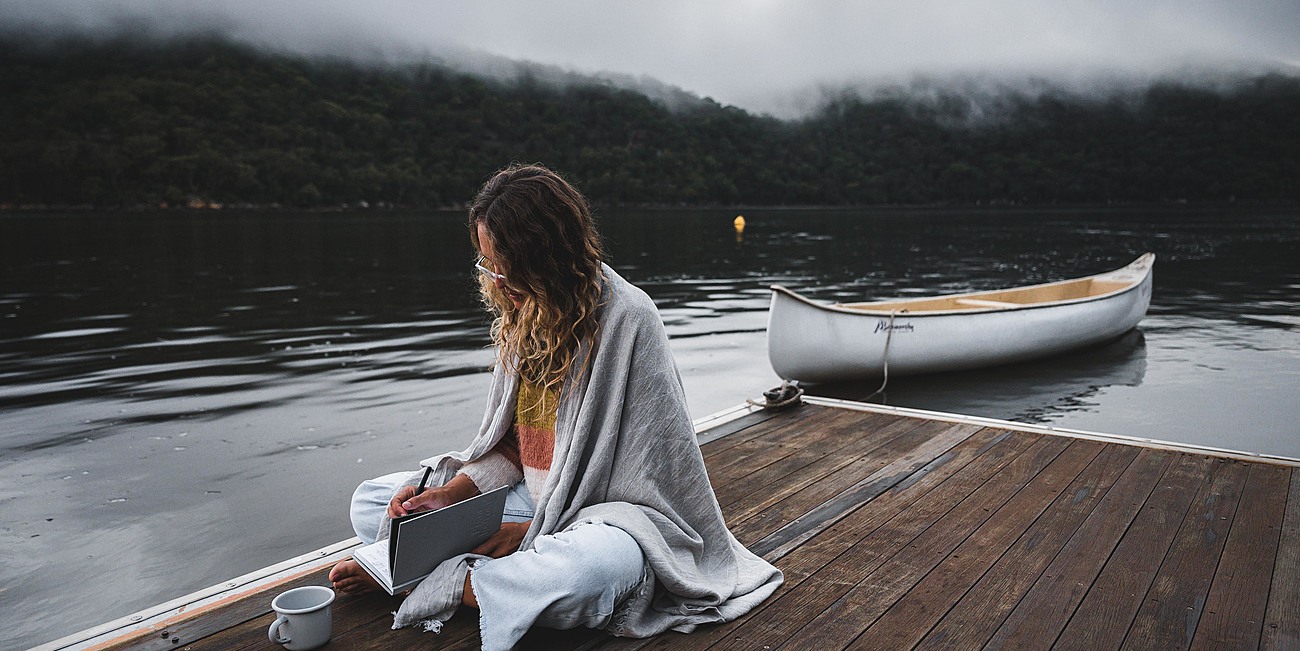Picture of Beautiful, Immaculate, Off-the-Grid home near the Ocean in Haiku