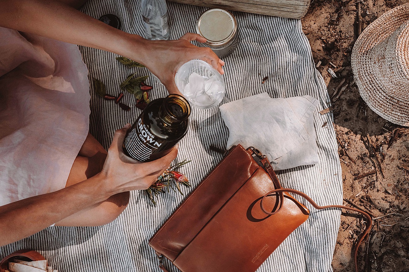 Image showcasing Off The Grid Animal Sanctuary | Spring TX - Facebook