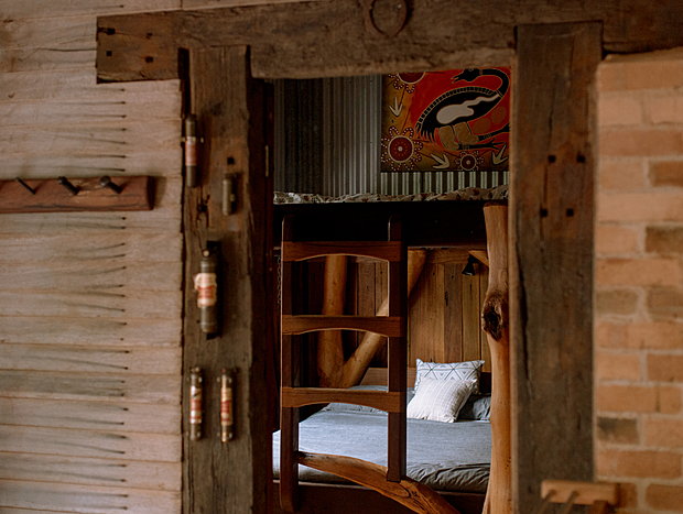 Photo 3 for Cosy in Warburton