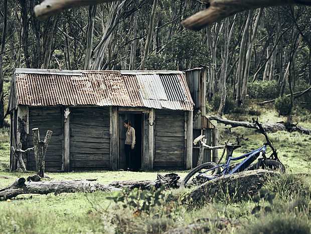 Photo 1 for undefined