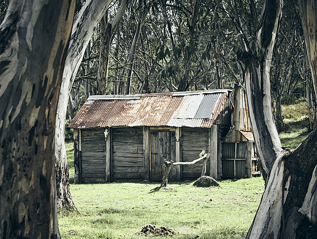 Photo 4 for undefined