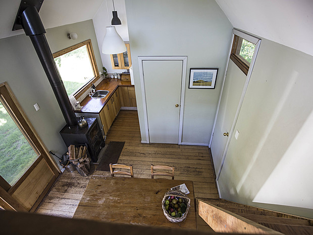 Photo 3 for Eco Living Farm