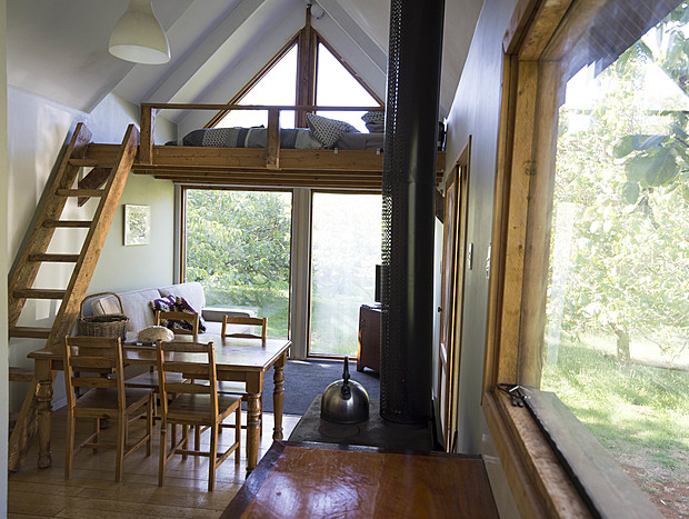 Photo 5 for Eco Living Farm