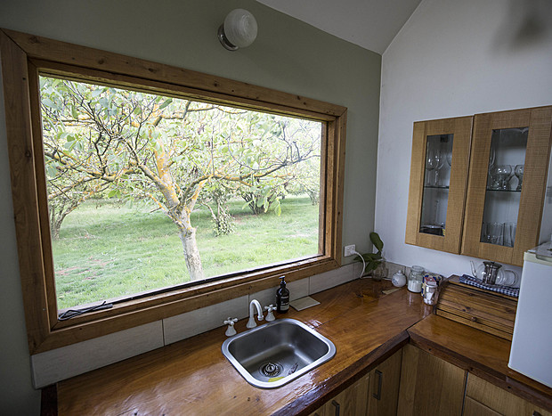 Photo 7 for Eco Living Farm