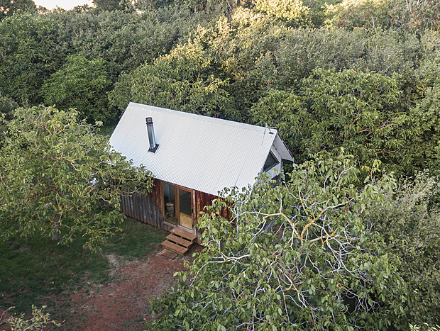 Photo 4 for Eco Living Farm