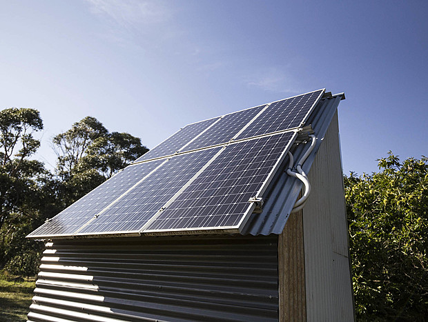 Photo 12 for Eco Living Farm