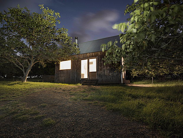 Photo 13 for Eco Living Farm