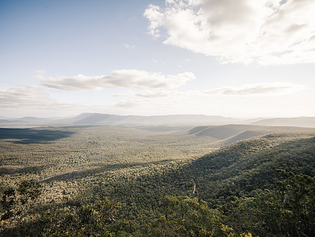 Photo 23 for Gazing in the Grampians