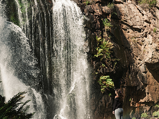 Photo 11 for Gazing in the Grampians