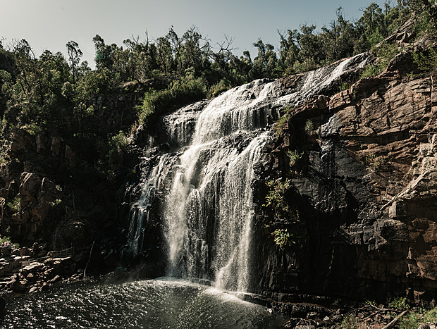 Photo 12 for Gazing in the Grampians