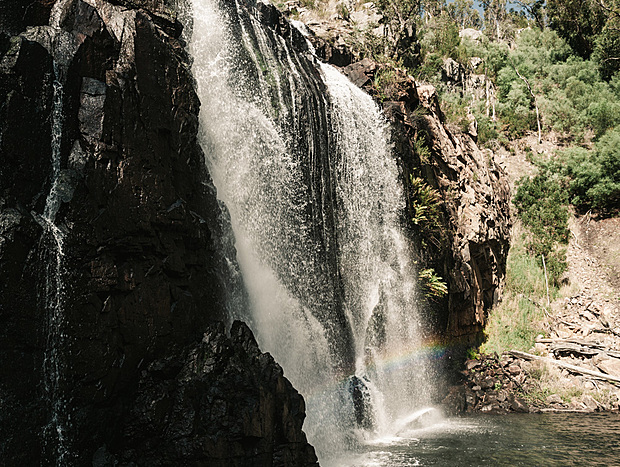 Photo 7 for undefined