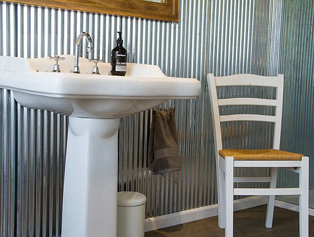 Photo 14 for The Fleece - Luxury Farm Stay