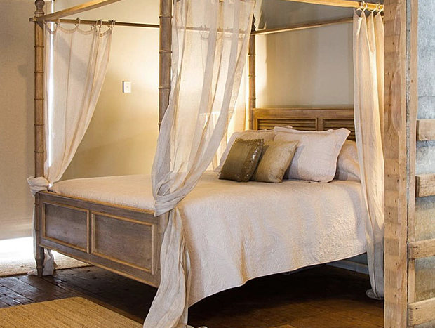 Photo 11 for The Fleece - Luxury Farm Stay