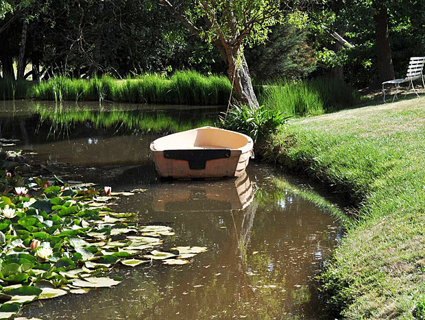 Photo 9 for Woodlands Getaway
